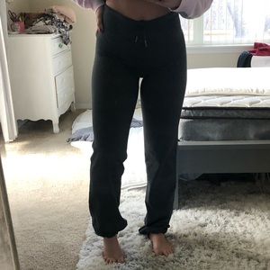 lululemon athletica Pants - lululemon pants! lululemon athletica Pants - lululemon pants!